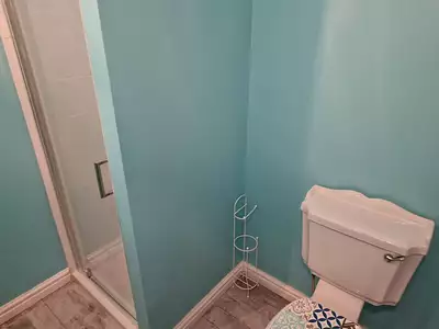 Maison, 60 m²