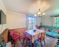 Divers, 80,28 m²