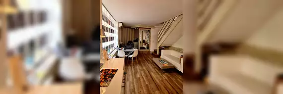 Audit Immobilier Conseil