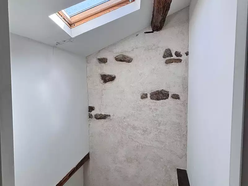 Maison, 156 m²