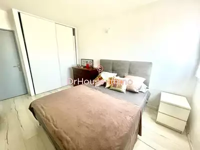 Appartement, 83,33 m²