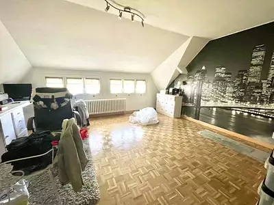 Maison, 151 m²