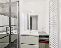 Appartement, 92,83 m²