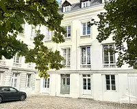 Appartement, 305 m²