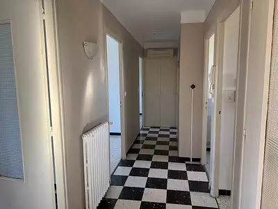 Maison, 149 m²