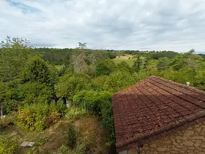 Maison, 139 m²