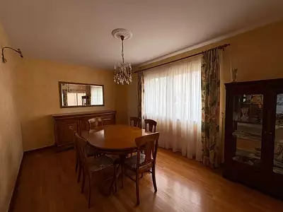 Maison, 133 m²