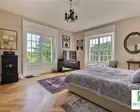 Maison, 465 m²
