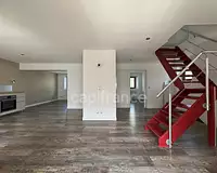 Maison, 145 m²