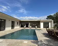 Maison, 332 m²