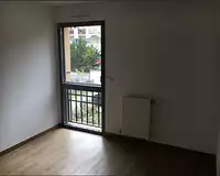 Appartement, 72,4 m²