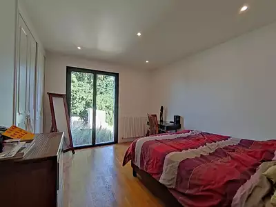 Maison, 132 m²