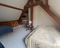 Maison, 71,74 m²