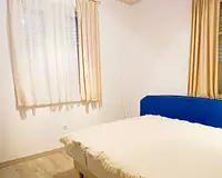 Appartement, 48,2 m²