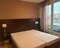 Appartement, 30,28 m²