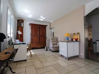 Maison, 352 m²