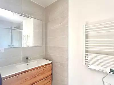 Appartement, 88,51 m²