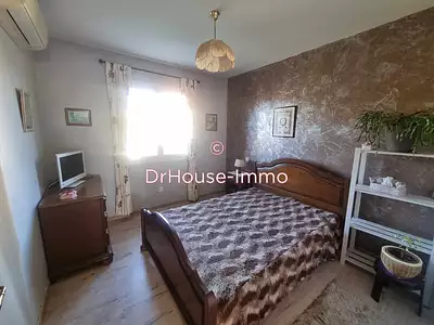 Maison, 136 m²