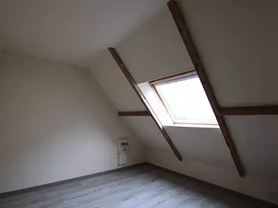 Maison, 106,08 m²