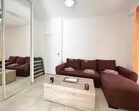 Appartement, 56,04 m²