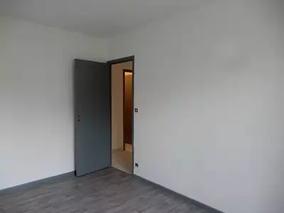 Maison, 95 m²