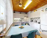 Appartement, 70,33 m²