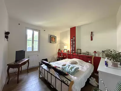 Maison, 176 m²
