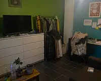 Maison, 277 m²