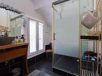 Maison, 352 m²