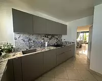 Appartement, 171,26 m²