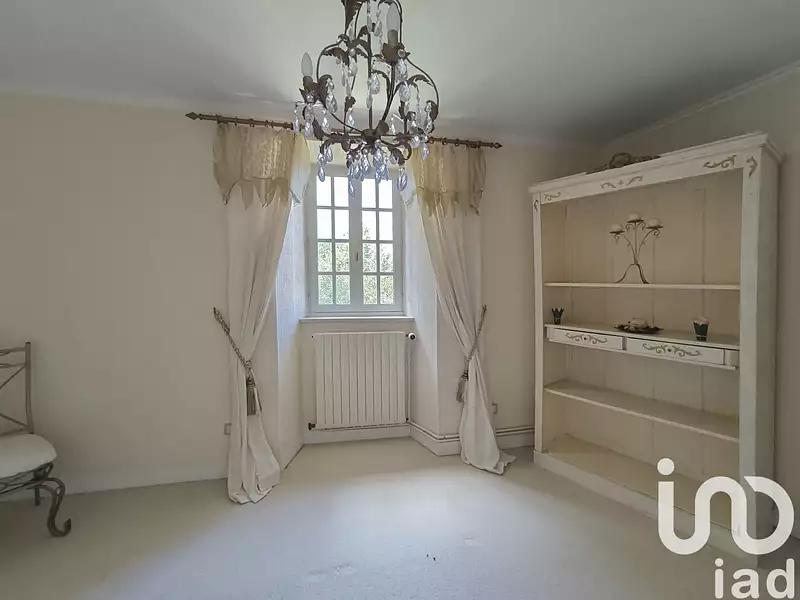 Maison, 230 m²