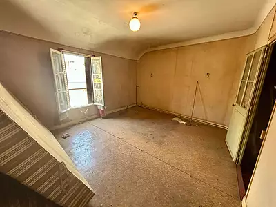 Maison, 71 m²