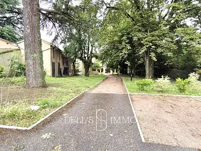 Appartement, 67,4 m²