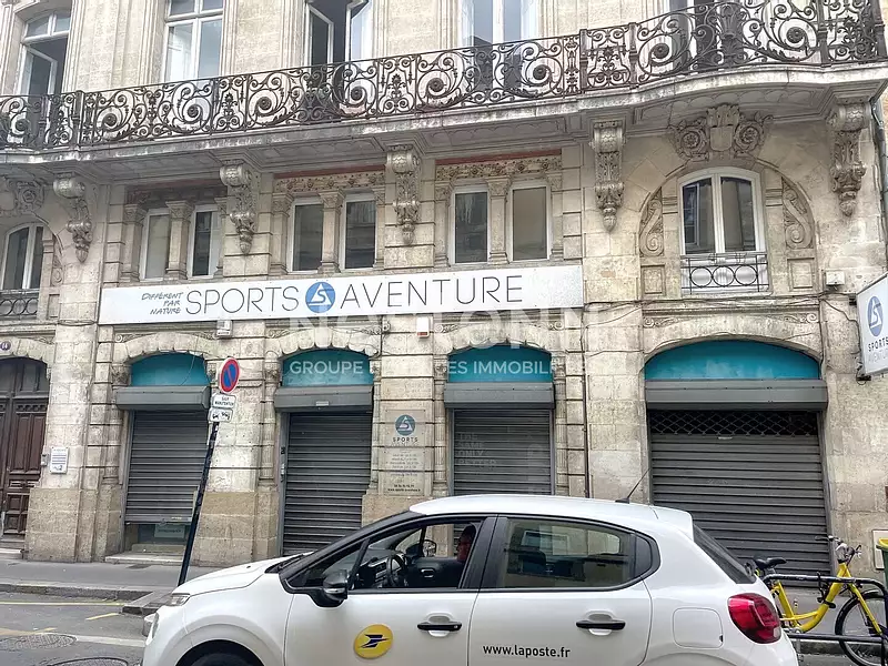 Divers, 1 039,76 m²