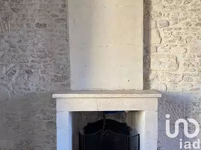Maison, 226 m²