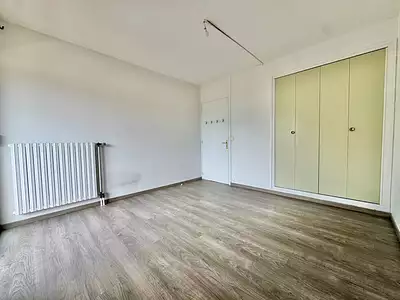 Appartement, 79 m²