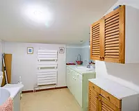 Maison, 151 m²