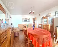 Appartement, 104 m²