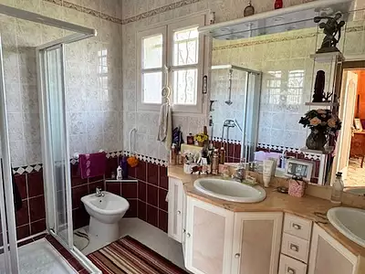 Maison, 175 m²