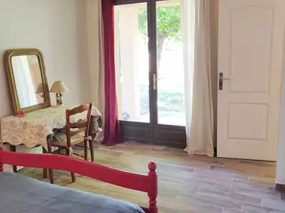 Maison, 106 m²