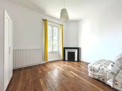 Maison, 155 m²