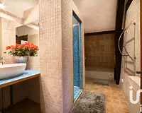 Maison, 575 m²