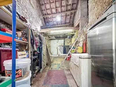 Maison, 220 m²
