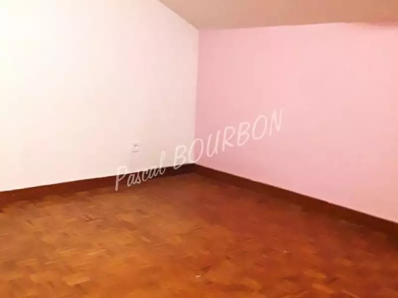 Maison, 117 m²