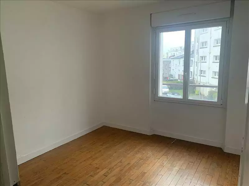 Appartement, 68 m²