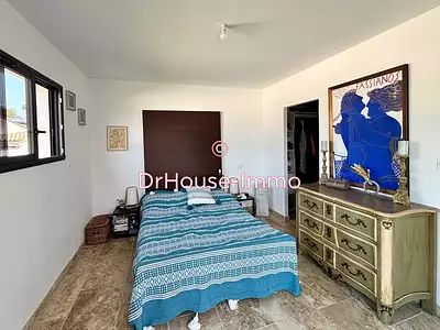 Maison, 140 m²