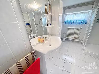 Maison, 150 m²