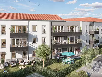 Le Domaine des Templiers