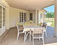 Maison, 160 m²