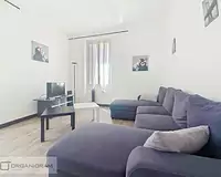 Appartement, 83,09 m²